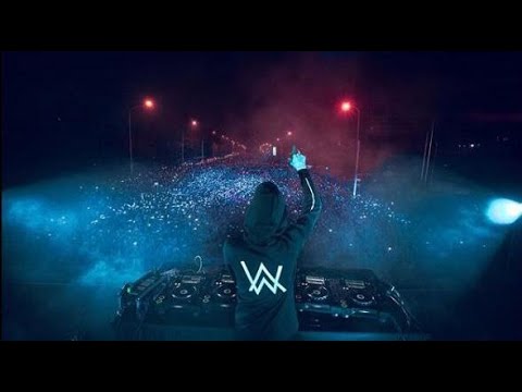 Alan Walker | Ultra Music Festival 🇵🇪 2023 [Full Set]