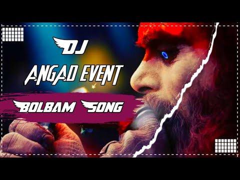 Hamar Jogiya Pawan Singh Bolbam Song Dj Angad Event Tanda Brazil Remix Dj Shivam Tanda Dj Raj kamal